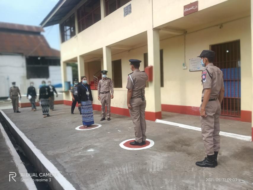 Post Image