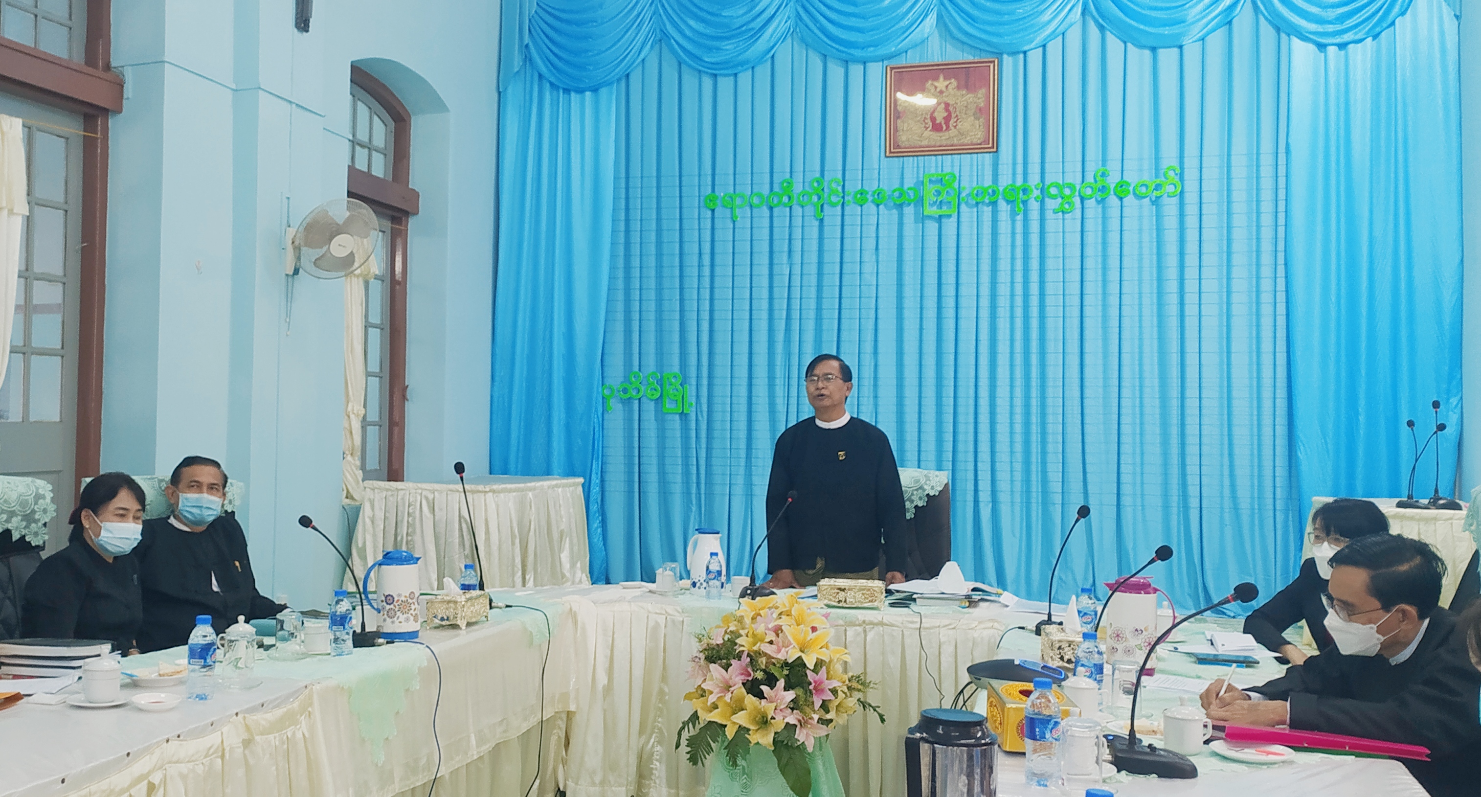 Post Image